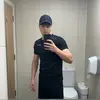 Lewis Watkins - @lewiswatkins9 Tiktok Profile Photo