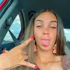  - @lexx_ellis Tiktok Profile Photo