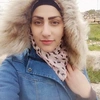  - @linanaboush Tiktok Profile Photo
