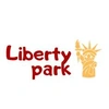  - @liberty.park Tiktok Profile Photo