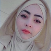  - @lidiya_mag_ Tiktok Profile Photo