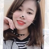  - @lienpham130999 Tiktok Profile Photo