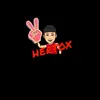  - @hertox_off Tiktok Profile Photo
