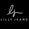  - @lilly_jeans Tiktok Profile Photo