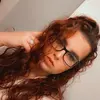 Lila Parker - @lilaparker0 Tiktok Profile Photo