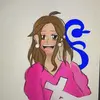  - @lilasdrawing Tiktok Profile Photo