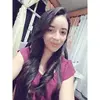  - @lilianacenobio27 Tiktok Profile Photo
