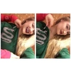  - @lillian.hart120 Tiktok Profile Photo