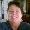 Lillian Moore - @lillianmoore670 Tiktok Profile Photo