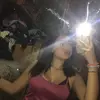 Lillian Tucker - @lillian.tuckerr Tiktok Profile Photo