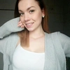  - @melinda_ramirez371 Tiktok Profile Photo