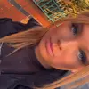  - @lilliegreen15x Tiktok Profile Photo