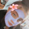  - @_lillyturner Tiktok Profile Photo