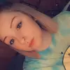  - @lillyturner66 Tiktok Profile Photo