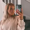  - @lilyjane98 Tiktok Profile Photo