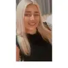  - @lilypalmer27 Tiktok Profile Photo