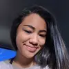  - @liana_garrett Tiktok Profile Photo