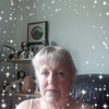 Linda Armstrong - @lindaarmstrong12 Tiktok Profile Photo