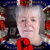Linda Bailey - @lindabailey44 Tiktok Profile Photo