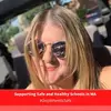 Linda Barden - @lindabarden Tiktok Profile Photo