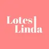  - @loteslind Tiktok Profile Photo