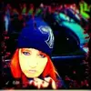  - @lindabelt248 Tiktok Profile Photo