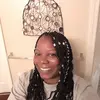 Linda Bland - @sexydolbaby504 Tiktok Profile Photo