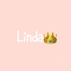  - @lindabst Tiktok Profile Photo