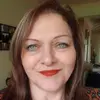 Linda Booth - @lindabooth4 Tiktok Profile Photo