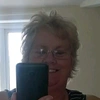 Linda Brannan - @lindabrannan1 Tiktok Profile Photo