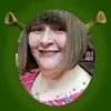 Linda Briggs - @lindabriggs7 Tiktok Profile Photo