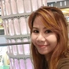  - @lindabroadway Tiktok Profile Photo