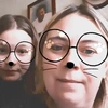 Linda Bourgie - @lindabourgie Tiktok Profile Photo