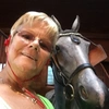Linda Burke - @lindaburke1 Tiktok Profile Photo