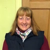 Linda Cameron - @loopymoo170 Tiktok Profile Photo