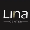  - @lina_center Tiktok Profile Photo