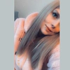  - @lindakenter Tiktok Profile Photo