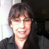  - @lindacheshire2 Tiktok Profile Photo
