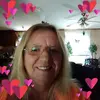  - @lindachester43 Tiktok Profile Photo