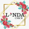  - @linda_chickk Tiktok Profile Photo