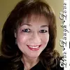 Linda Choate - @lindachoate4 Tiktok Profile Photo