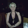 Linda Church - @lindachurch0 Tiktok Profile Photo