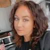 Linda Collier - @linlish97 Tiktok Profile Photo