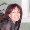 Linda Conway - @lindaconway7 Tiktok Profile Photo