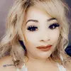 Linda Cortez - @mrscortez76 Tiktok Profile Photo