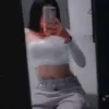 Linda Cortez - @pucca.c.17 Tiktok Profile Photo