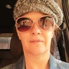 Linda Craig - @lindacraig59 Tiktok Profile Photo