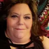  - @lindacriswell2 Tiktok Profile Photo