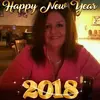 Linda Daugherty - @lindadaugherty2 Tiktok Profile Photo