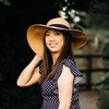  - @lindacheunglee Tiktok Profile Photo